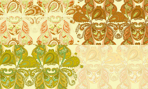 30-4_paisley_patterns