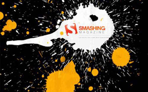 9.photoshop-splatter-brushes