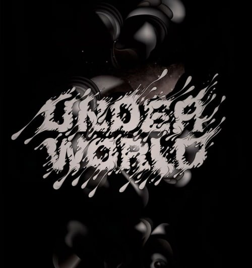 FYI-Monday-Pornographics-Underworld-575x862