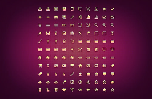 Micro-Icon-Set-365(2)