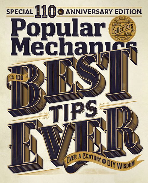 Popular-Mechanics-110th-Edition