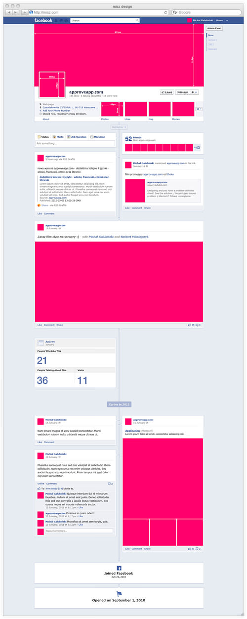 facebook-new-fanpage-gui-free-psd-1(2)