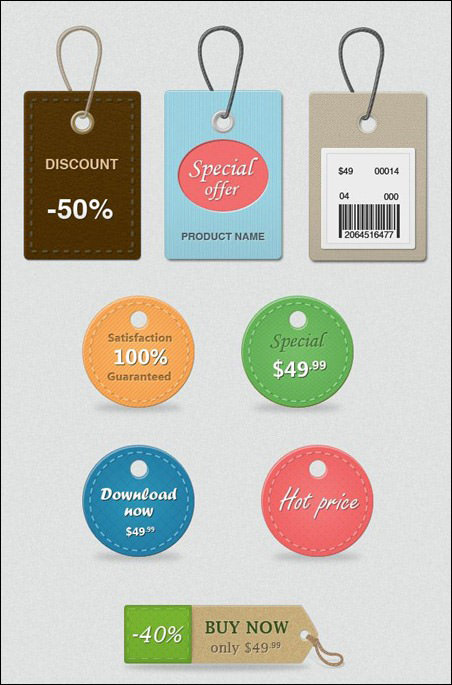 free-price-tags-psd5_thumb1