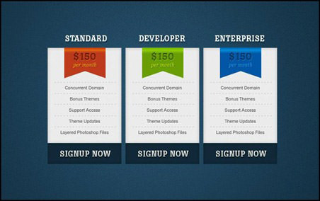 free-psd-pricing-table_thumb1