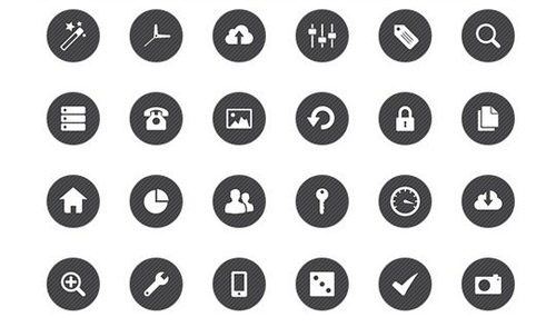 freshiconsets52