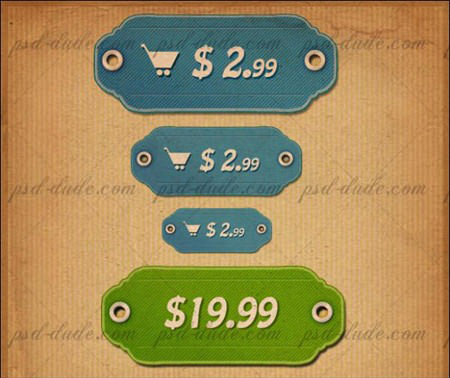 price-tags-vector-icons_thumb1