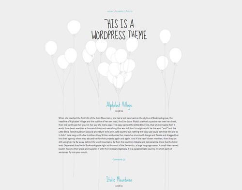 wptheme_05