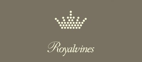 1-Royalvines