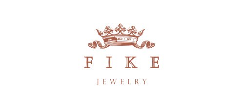 18-Fike