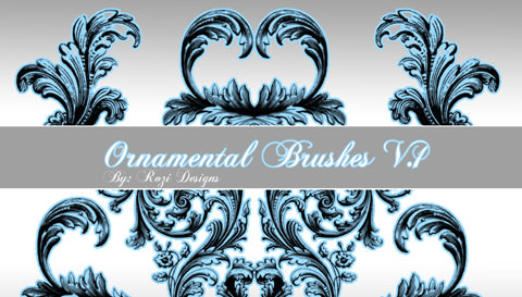 18ornament_psbrush