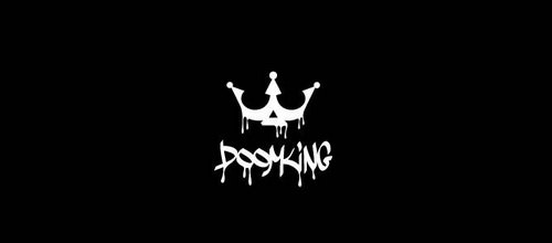 19-doomking