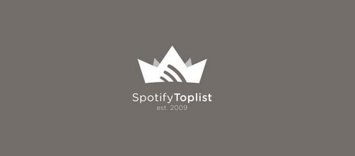 20-SpotifyToplist