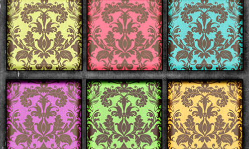 21-Damask_Brites_Patterns_b