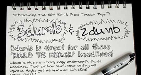 best-free-fonts-1