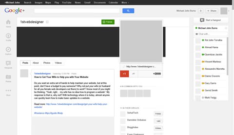 googleplus_tutorial_img_preview