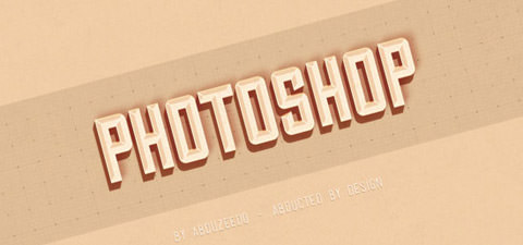 photoshop-cs6-tutorials-2012may-5