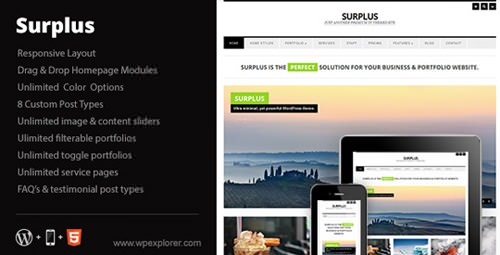 responsive-wp-theme-23