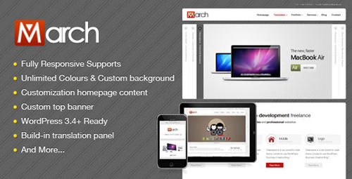 responsive-wp-theme-4