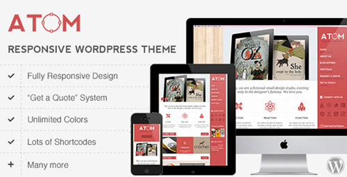 responsive-wp-theme-5