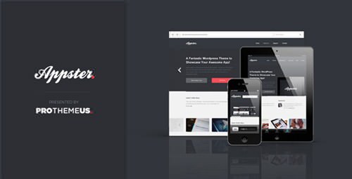 responsive-wp-theme-7