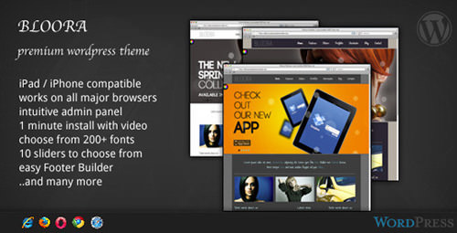 responsive-wp-theme-8