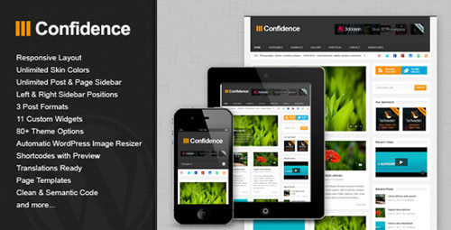 responsive-wp-theme-9