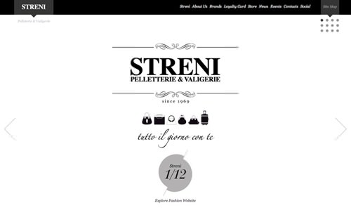 streni-big