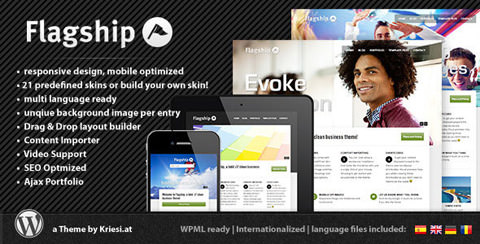 15latestwptheme2012june