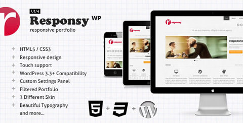 6latestwptheme2012june