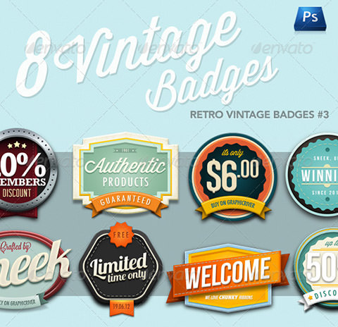 Retro_Vintage_Badges_3_preview