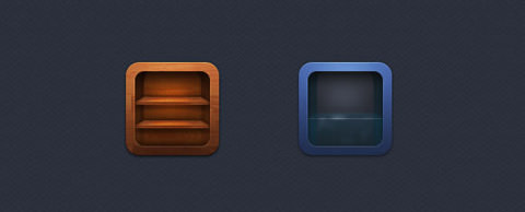 keepr-2-psd-icons