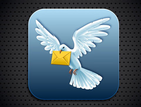 mailappicon