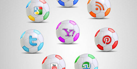 03-football-soccer-social-media-icons