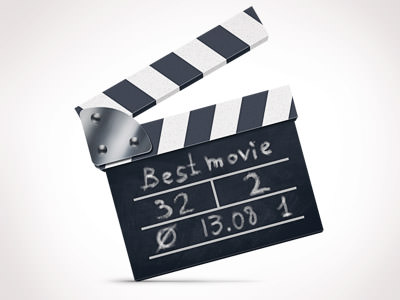 04-movie-illustration-clapper-board