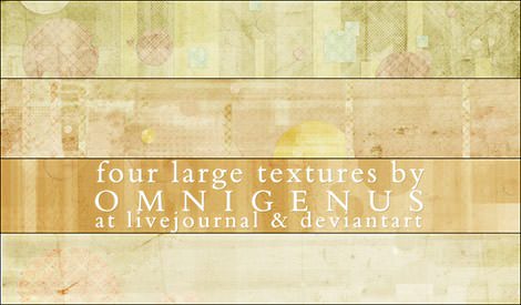 04_Large_Textures_by_omnigenus