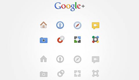 05-google-plus-free-icon-set