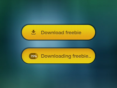 07-free-download-photoshop-button-psd