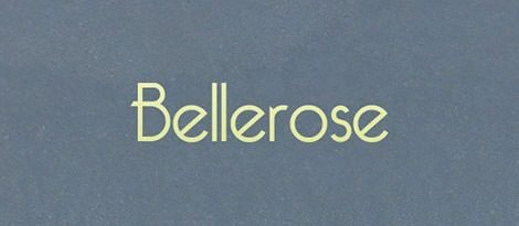 Bellerose_thumb