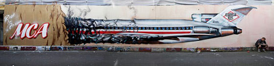 RIP-MCA-airplane-crash-street-art-graffiti-680x164