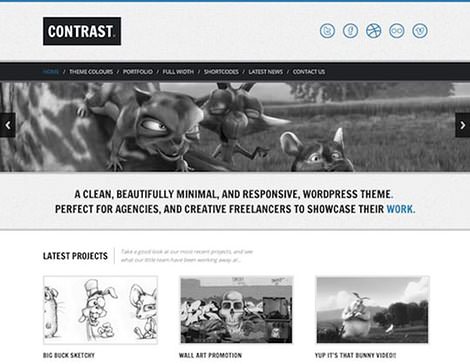 Simple-Wordpress-Themes-10_mini