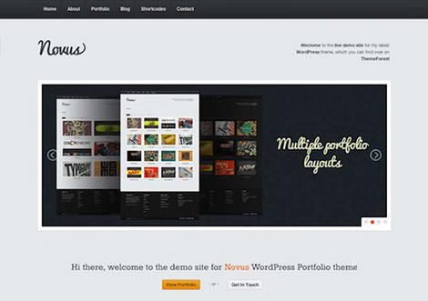 Simple-Wordpress-Themes-19_mini