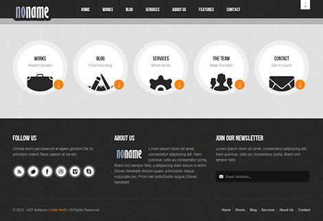 Simple-Wordpress-Themes-34_mini