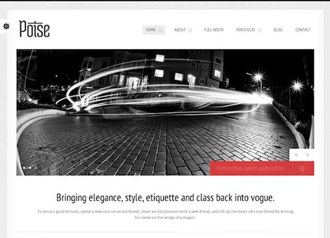 Simple-Wordpress-Themes-37_mini