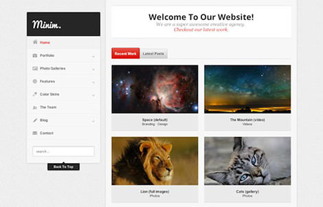 Simple-Wordpress-Themes-4_mini