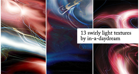 Swirly_Light_Textures_by_in_a_daydream