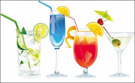 free-cocktails-vector-graphics_thumb