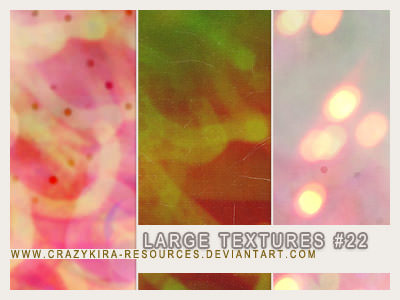 free_textures_22