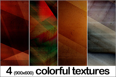 free_textures_28