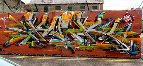 live-styles-street-art-hip-hop-graffiti-640x450(2)