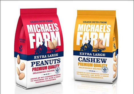 michaels-farm_thumb